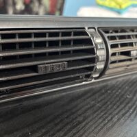 Cupholder BMW E36 Compact скрит монтаж / монтаж на духалка