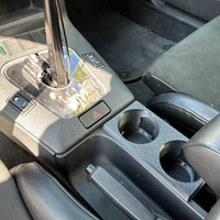 Поставка за чаши BMW E36