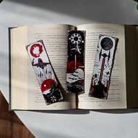 Книгоразделител Star Wars