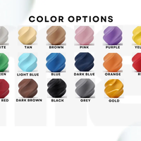 Парти очила 2026