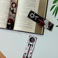 Книгоразделител Star Wars