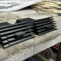 Cupholder BMW E46 скрит монтаж / монтаж на духалка