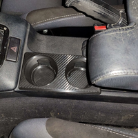 Поставка за чаши BMW E36