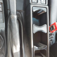 Поставка за чаши BMW E34
