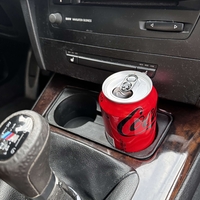 Поставка за чаши BMW E9x