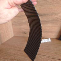 Щора за Централна Конзола VW GOLF MK5 / MK6