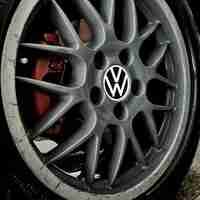 Самоцентриращи капачки за джанти