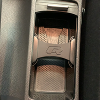 Разделител за чаши VW GOLF 5 , 6
