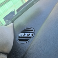 Капачка вентилация VW GOLF 4