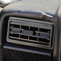 Поставка за чаши LADA / VAZ