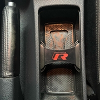 Разделител за чаши VW GOLF 5 , 6