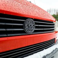 Емблема за Volkswagen T4