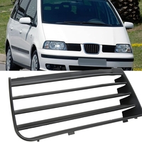 Горна Решетка над Бронята Seat Alhambra