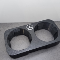 Поставка за чаши Mercedes W221