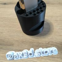 Поставка IQOS