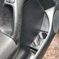 Поставка за чаши  VW GOLF 3