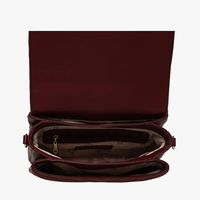 Steve Madden Bplais