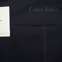 Calvin Klein Bootcut Leggings - M