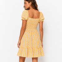 Lipsy London рокля • XS