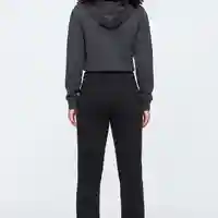 GAP спортен панталон • L