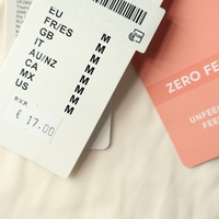 Sloggi Zero Feel Brief • M