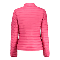 Norway 1963 Lightweight Jacket • M