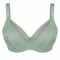 Triumph True Shape Sensation W01 • 75C
