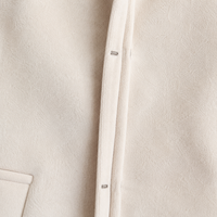 VERO MODA преходно палто • M