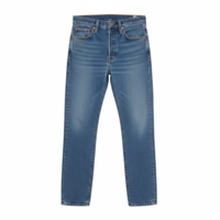 Levi’s 501 Original дънки • XXS / W23 L30