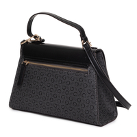 GUESS - BETEL TOP HANDLE FLAP дамска чанта