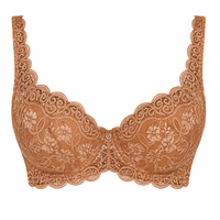 Тriumph Lace Bra • 90A