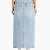 Levi’s Denim Maxi пола • W30