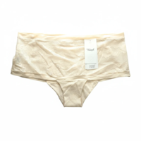 Triumph Smart Deco Bandeau Brief EX • XL