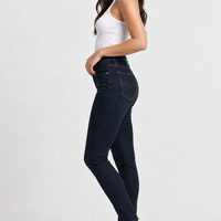 Levi’s 721 High Rise Skinny дънки • W32/L30