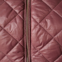 Vero Moda Прошито яке • M