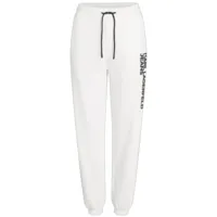 Karl Lagerfeld Jeans Sweatpant • M