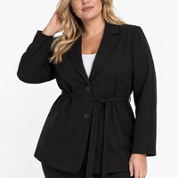 Vero Moda Curve Сако • XL EU 46