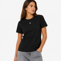CALVIN KLEIN JEANS дамска тениска • М
