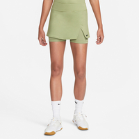 NIKE NikeCourt Dri-FIT Victory Тенис Пола • M