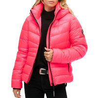 Superdry дамско зимно яке • 38/S