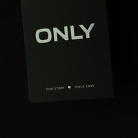 ONLY Бомбър яке • S Oversized