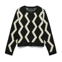 Vero Moda дамска жилетка • M