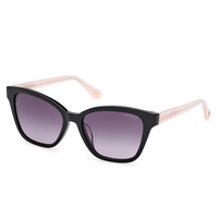Guess • GU00164H5601B