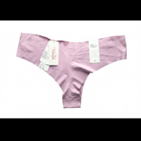 Triumph Flex Smart Brief • XL
