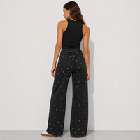 Vero Moda Wide дънки • W29/32