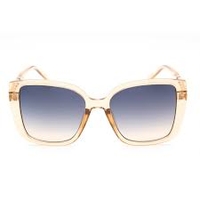 Guess • GF0427-27W