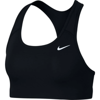 NIKE Dri-FIT Swoosh Sports Bra • M