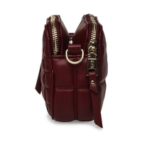 Steve Madden Bnuage-Q Shoulder Bag