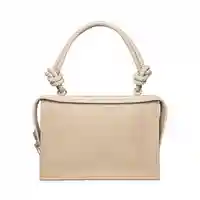 Steve Madden Bamren Shoulder Bag