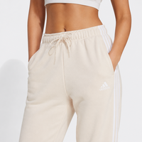 Adidas Sportswear панталон FI 3 • L
